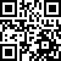 http://tsrus.cn/663519