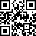 http://tsrus.cn/663563