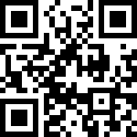 http://tsrus.cn/663567
