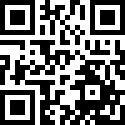 http://tsrus.cn/663579