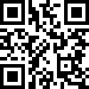 http://tsrus.cn/663667