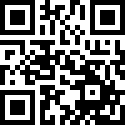 http://tsrus.cn/663743