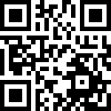 http://tsrus.cn/663803