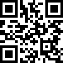 http://tsrus.cn/663809