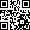http://tsrus.cn/663811