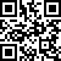 http://tsrus.cn/663813