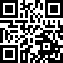 http://tsrus.cn/663815