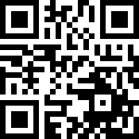 http://tsrus.cn/663817