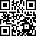 http://tsrus.cn/663819