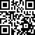 http://tsrus.cn/663823
