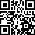 http://tsrus.cn/663851
