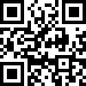 http://tsrus.cn/663857