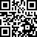 http://tsrus.cn/663859