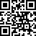 http://tsrus.cn/663861
