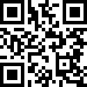 http://tsrus.cn/663955