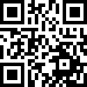 http://tsrus.cn/664109