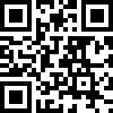 http://tsrus.cn/664375