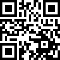 http://tsrus.cn/664377