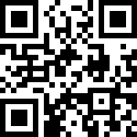 http://tsrus.cn/664405