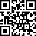 http://tsrus.cn/664419