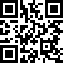 http://tsrus.cn/664439