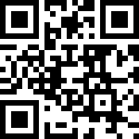 http://tsrus.cn/664445