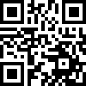 http://tsrus.cn/664457