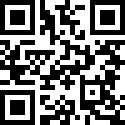 http://tsrus.cn/664459