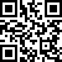 http://tsrus.cn/664461