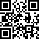 http://tsrus.cn/664471