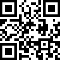 http://tsrus.cn/664475