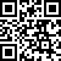 http://tsrus.cn/664485