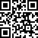 http://tsrus.cn/664487