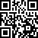 http://tsrus.cn/664493