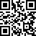 http://tsrus.cn/664495