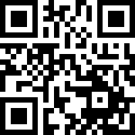 http://tsrus.cn/664497