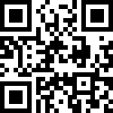 http://tsrus.cn/664499