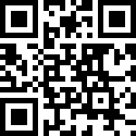 http://tsrus.cn/664795