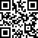 http://tsrus.cn/664843