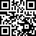 http://tsrus.cn/664847