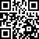 http://tsrus.cn/664849