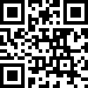 http://tsrus.cn/664853