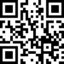 http://tsrus.cn/664855