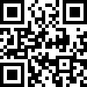 http://tsrus.cn/664857