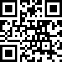 http://tsrus.cn/664859