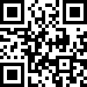 http://tsrus.cn/664867