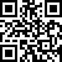 http://tsrus.cn/664883