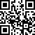 http://tsrus.cn/664885