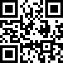 http://tsrus.cn/664899