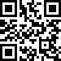 http://tsrus.cn/664901